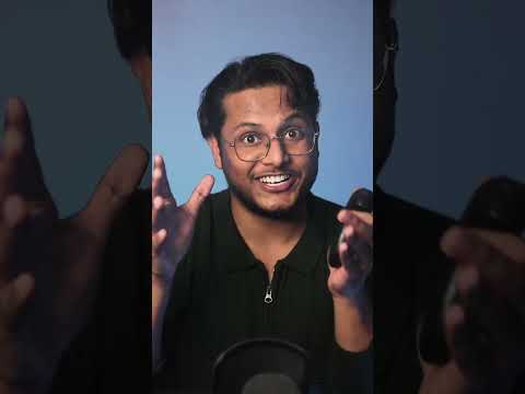 DEATH! Coolest Animated Villain 🤯 ⋮ Puss In Boots The Last Wish