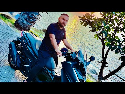 VDJ Husen & Billie Eilish & Vitas - 7th Element