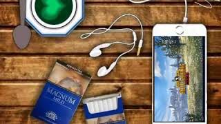 Download lagu Snap WA gokil terbaru santai PUBG mp3 Download lagu Snap WA gokil terbaru santai PUBG mp3