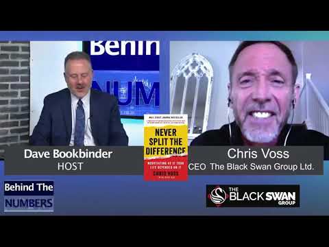 The Last Impression is the Lasting Impression