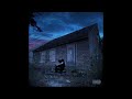 Eminem - Wicked Ways (Feat. Imagine Dragons) Unreleased