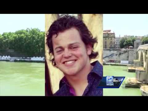 Former student talks about studying abroad at John Cabot University in Italy