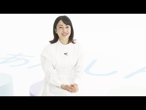 菅野美穂 せっかくなら長生きしたい