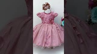 Vídeo sobre o produto