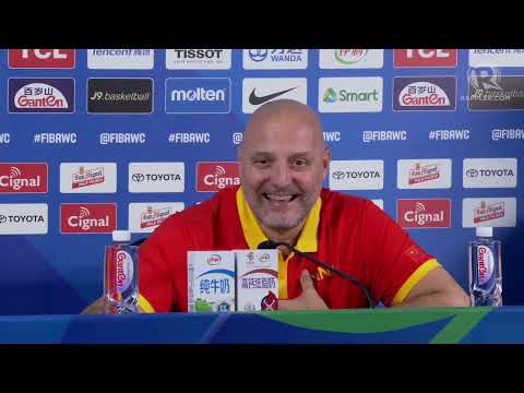 China relishes breakthrough FIBA World Cup win, eyes Gilas Pilipinas next