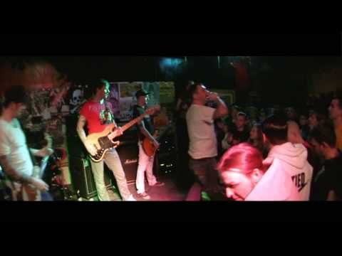 EMPOWERMENT - 13/02/2010