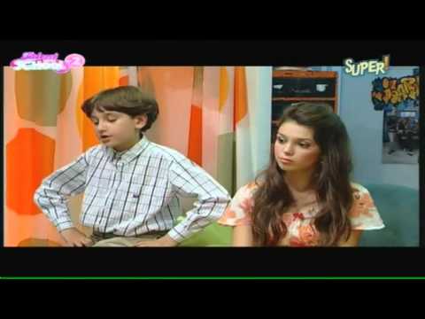 The Band - Bonzo lascia la band