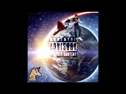 DMORRIS x Cash Flood - Dont Hit My Phone