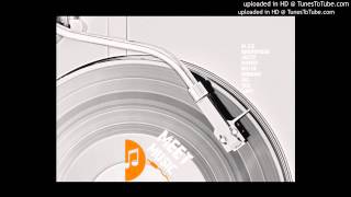 Al Jarreau - Tenderness - My Favourite Things (Featuring Kathleen Battle) - 1994