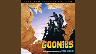 The Goondocks (Goonies Theme)