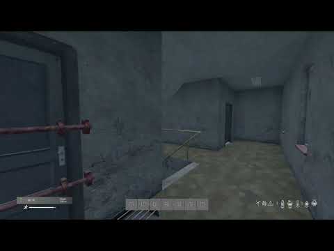 trash talking gone wrong