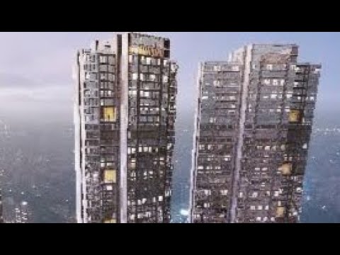 Rustomjee Crown, Construction Status, +919560214267, Podium- 2.52 Acres, Prabhadevi, Mumbai South