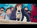 KinoweltTV Trailer Kiki S Delivery Service April 21 2019
