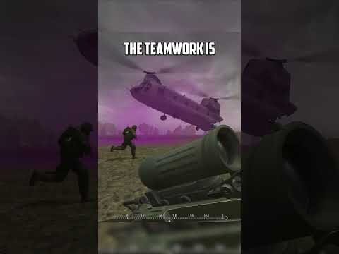 Proof Graphics Do Matter... #gaming