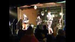 Video I hate myself for loving you - Joan Jett