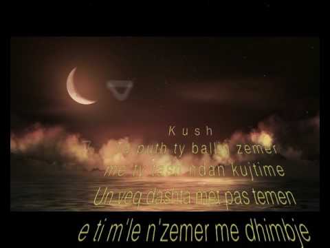 To1 Ft Key - Kur asaj i fola