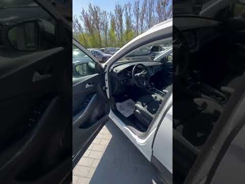 фото opel grandland x i 0