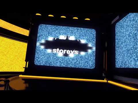 Connectt Condos Milton