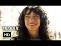 I Love LA (HBO) "This Season On" Trailer HD - Rachel Sennott, Josh Hutcherson comedy series
