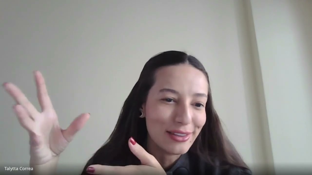 Tatuadora aumentou 3X o PREÇO! Mudou de Espaço, ganhou Visibilidade e construiu uma Empresa thumbnail