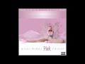 Nicki Minaj - Your Love (Instrumental) Prod.By Pop Wansel & Oak Felder