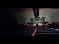 Challenging My Self With Liszt La Campanella