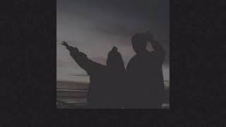 Download lagu Kita yang berbeda,Stoy WA mp3