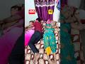 90 S Old Hindi Songs 90s Love Song Udit Narayan Alka Yagnik Kumar Sanu Songs Hindi Jukebox