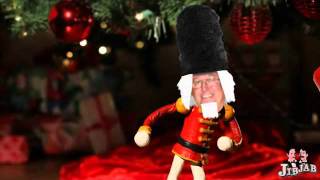 2011 East Side JibJab.mpg