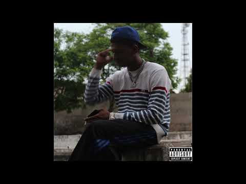 MARROM MC - FAVORITO