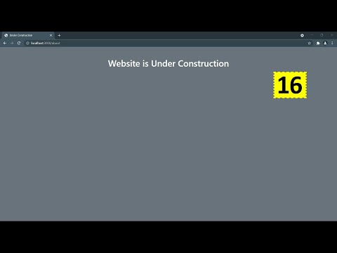 Introduction to Node JS Hindi