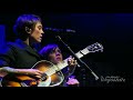 8 24 Tegan Sara Hop A Plane The Masonic San Francisco CA 10 25 17
