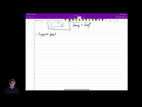 (Unit 7) Interactivity 12: Interactive Graphics Intro
