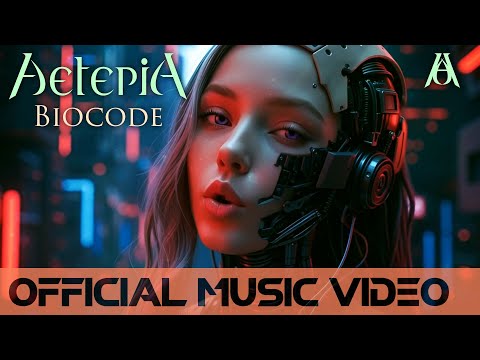 video frame placeholder