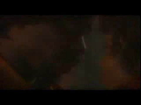 Cherine Anderson ft Chuck Fender - Coming Over Tonight