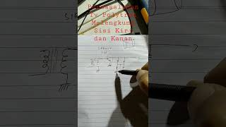 Download lagu Polytron TV curved on the left and right sides #polytrontv #tvservice #beginnertechnician #schema... mp3