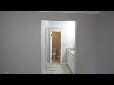 Ground-Floor Condo with Gorgeous Lake Views! property video