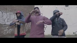 Kabel & Roscovitsch - Ofa