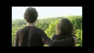 Delafé y las flores azules - Enero en la playa