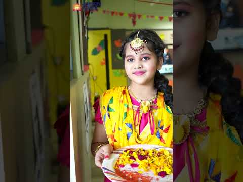 Ramagya School Gallery