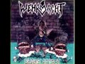 Wehrmacht - Shark Attack Full Album (1987) 