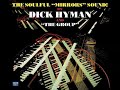 A FLG Maurepas upload - Dick Hyman - In The Heat Of The Night - Soul Jazz