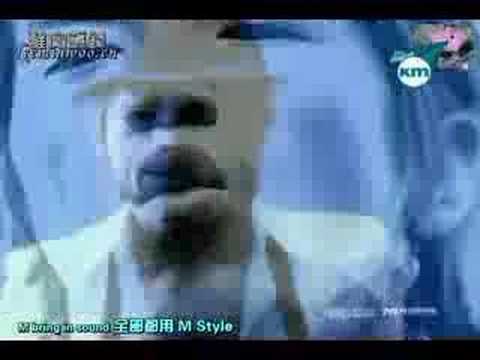 [MV]Minwoo -- The M' Style