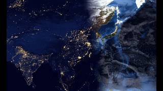 IPR26 Keynote - Maelstrom without a Map: Multi-Polarity, De-globalisation, and Disruptive Technology