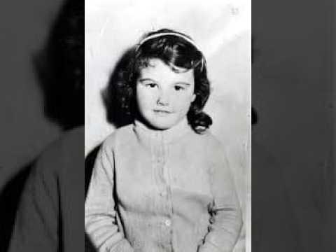 Unsolved Cardiff Wales Murder || Carol Ann Stephens