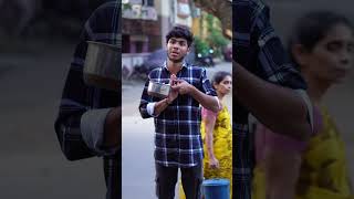 Download lagu Paal aha mathitu va da 😂🤣#trending #youtubeshorts #shortsfeed #comedy #fun #friends #brothers mp3 Download lagu Paal aha mathitu va da 😂🤣#trending #youtubeshorts #shortsfeed #comedy #fun #friends #brothers mp3