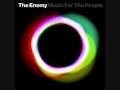 The Enemy Be Somebody(With Lyrics)(Music For ...