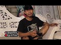 Ngopi Sek Cok