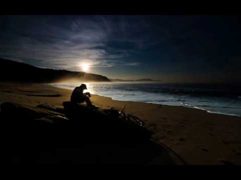 H-MATERIAL feat AIDAN - AHADI (Official AUDIO)