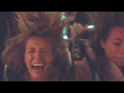 No Parking Ft BeatWeezy - Show You Around